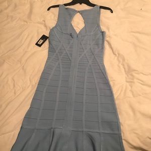 Guess dress